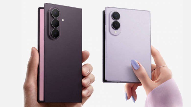 smartphone launch update