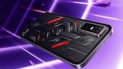 smartphone launch update
