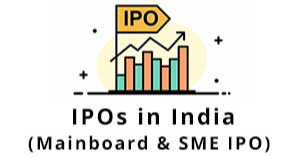IPOs Watch 2026 | IPOs List | New IPOs 2026
